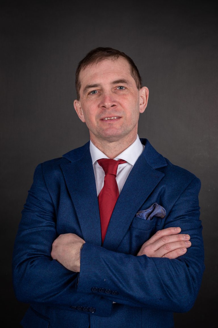 adwokat Starogard Gdański